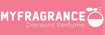 MyFragrance.lv Interneta veikals