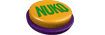 nuko.lv Interneta veikals