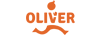 Oliver24.lv Interneta veikals