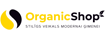 Organicshop.lv Interneta veikals