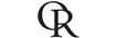 Orhidejashop.com Interneta veikals