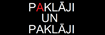PaklajiunPaklaji.lv Interneta veikals