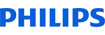 shop.philips.lv Interneta veikals