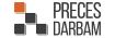PrecesDarbam.lv Interneta veikals
