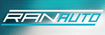 Ranauto.com Interneta veikals