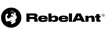 Rebelant.eu Interneta veikals