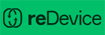 Redevice.eu Interneta veikals