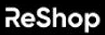 Reshop.pro Interneta veikals