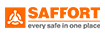 Saffort.lv Interneta veikals