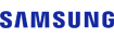 Samsung.com Interneta veikals