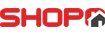 Shopo.lv Interneta veikals