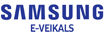 Shopsamsung.lv Interneta veikals