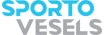 SportoVesels.lv Interneta veikals