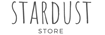 Stardust-store.lv Interneta veikals