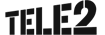 Tele2.lv Interneta veikals
