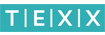 Texx.lv Interneta veikals