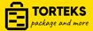 Torteks.lv Interneta veikals