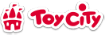 Toycity.lv Interneta veikals