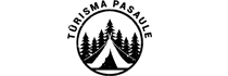Turismapasaule.lv Interneta veikals