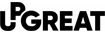 Upgreat.lv Interneta veikals