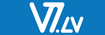 V7.lv Interneta veikals
