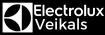 VeikalsElectrolux.lv Interneta veikals