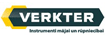 Verkter.lv Interneta veikals