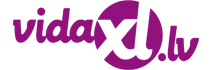 vidaXL.lv Interneta veikals