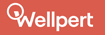 Wellpert.lv Interneta veikals