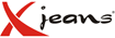 XJeans.lv Interneta veikals