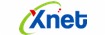 Xnet.lv Interneta veikals
