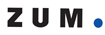 Zum.lv Interneta veikals