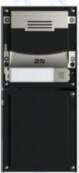 2N ENTRY PANEL MAIN UNIT IP/VERSO