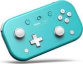 8bitdo Lite 2 Wireless Controller |