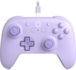8bitdo Ultimate 2C Wired Controller |