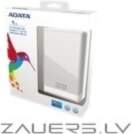 A-data ADATA 1TB HDD extern 2