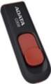 A-data ADATA 32GB USB Stick C008