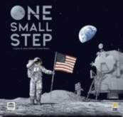 Academy games, inc. One Small Step