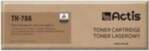 Actis TH-83A