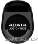 Adata Flash memory USB small UD310