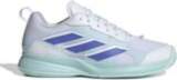 Adidas Avaflash