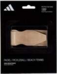 Adidas Protector Tape - transparent