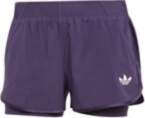 Adidas Short Pro