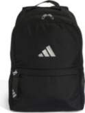 Adidas Sport Backpack