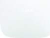 Ajax Hub Plus White
