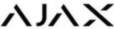 Ajax SMART SWITCH SURFACEBOX/WHITE 107589