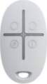 Ajax SpaceControl Key fob with a