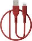 Amazingthing Premium MFI certifield Cable USB