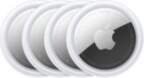 Apple AirTag 4 Pack Black/White