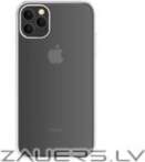 Apple Devia Glimmer series case (PC)
